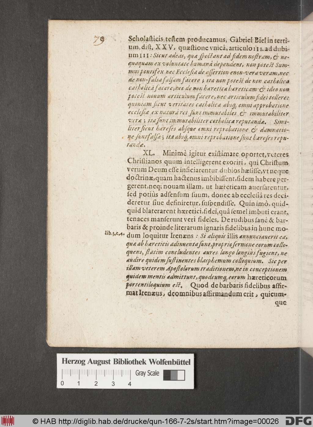 http://diglib.hab.de/drucke/qun-166-7-2s/00026.jpg