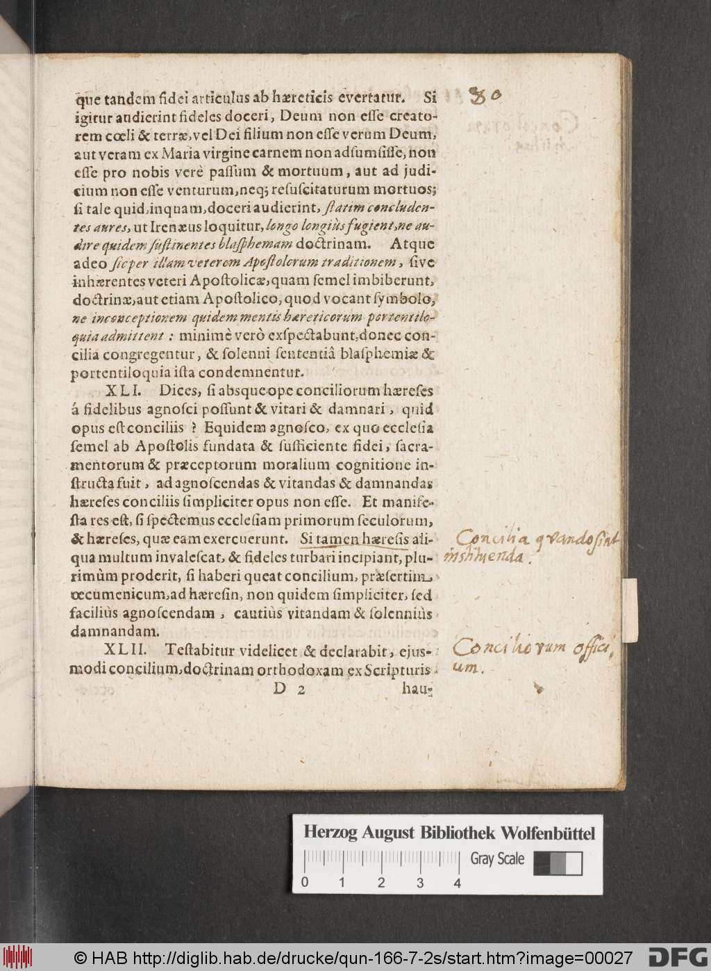 http://diglib.hab.de/drucke/qun-166-7-2s/00027.jpg