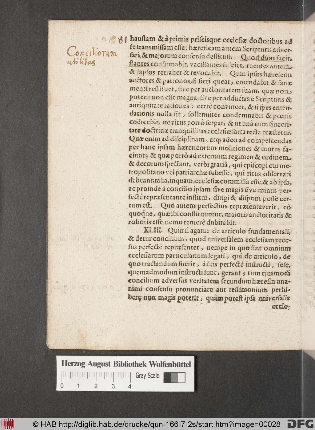 http://diglib.hab.de/drucke/qun-166-7-2s/00028.jpg