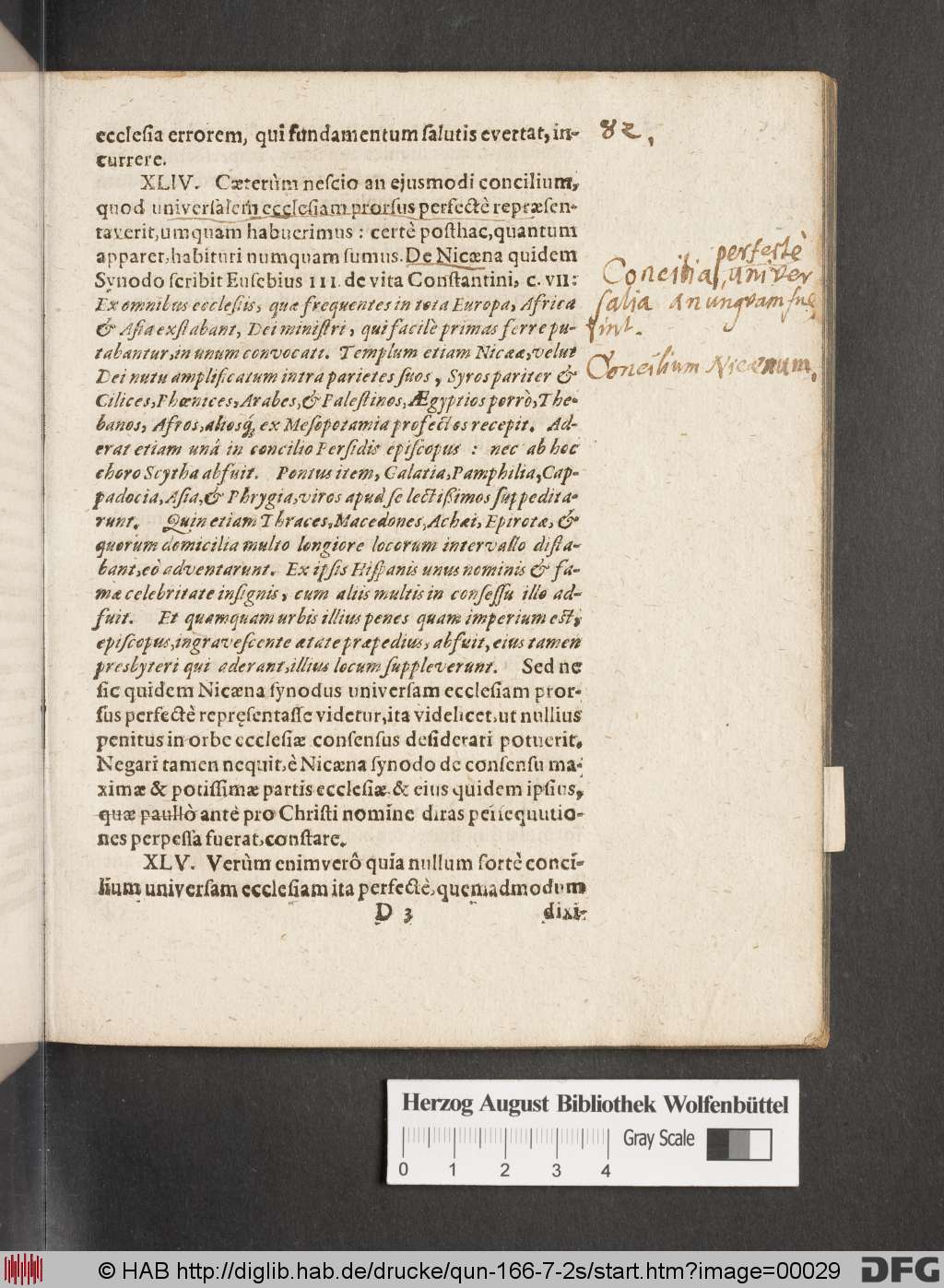 http://diglib.hab.de/drucke/qun-166-7-2s/00029.jpg