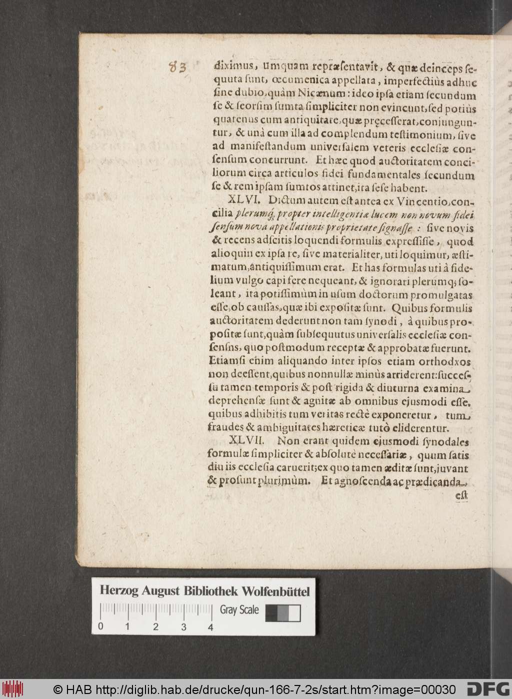 http://diglib.hab.de/drucke/qun-166-7-2s/00030.jpg