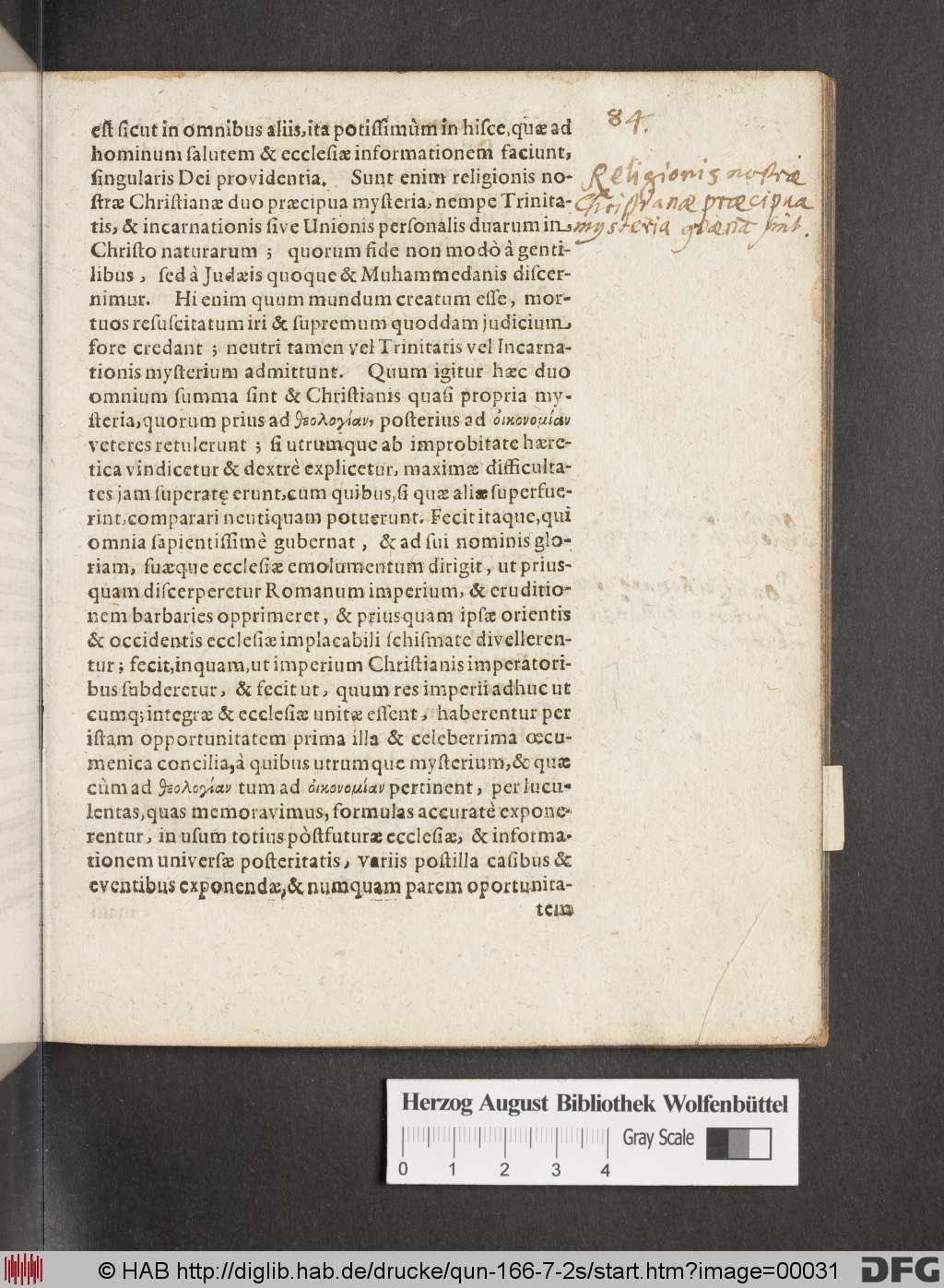 http://diglib.hab.de/drucke/qun-166-7-2s/00031.jpg
