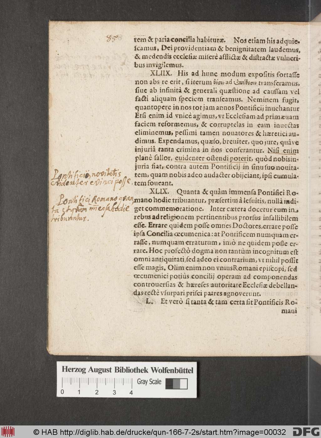 http://diglib.hab.de/drucke/qun-166-7-2s/00032.jpg
