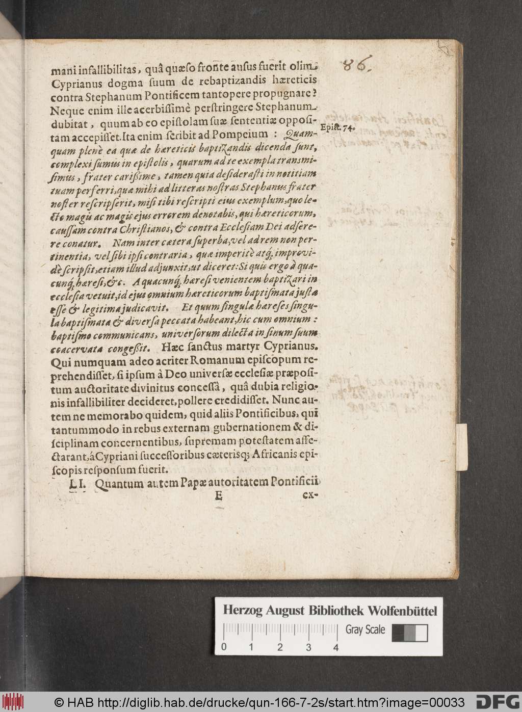 http://diglib.hab.de/drucke/qun-166-7-2s/00033.jpg