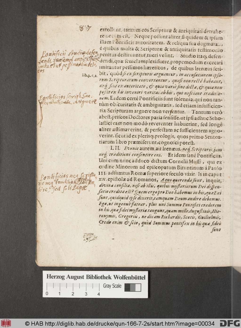 http://diglib.hab.de/drucke/qun-166-7-2s/00034.jpg