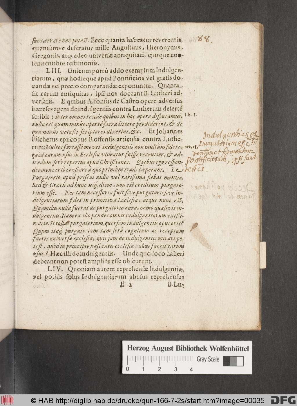 http://diglib.hab.de/drucke/qun-166-7-2s/00035.jpg