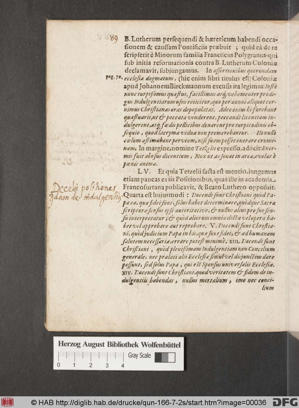 http://diglib.hab.de/drucke/qun-166-7-2s/00036.jpg