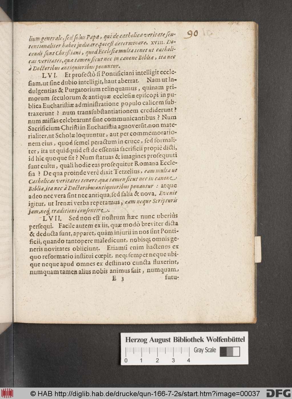 http://diglib.hab.de/drucke/qun-166-7-2s/00037.jpg