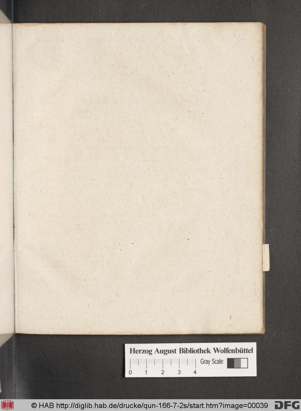 http://diglib.hab.de/drucke/qun-166-7-2s/00039.jpg
