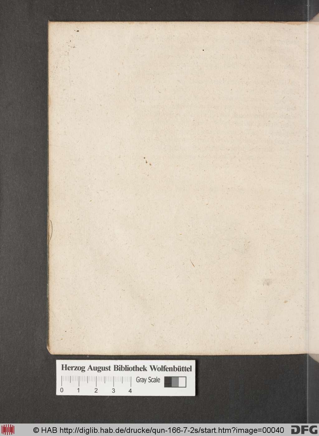http://diglib.hab.de/drucke/qun-166-7-2s/00040.jpg