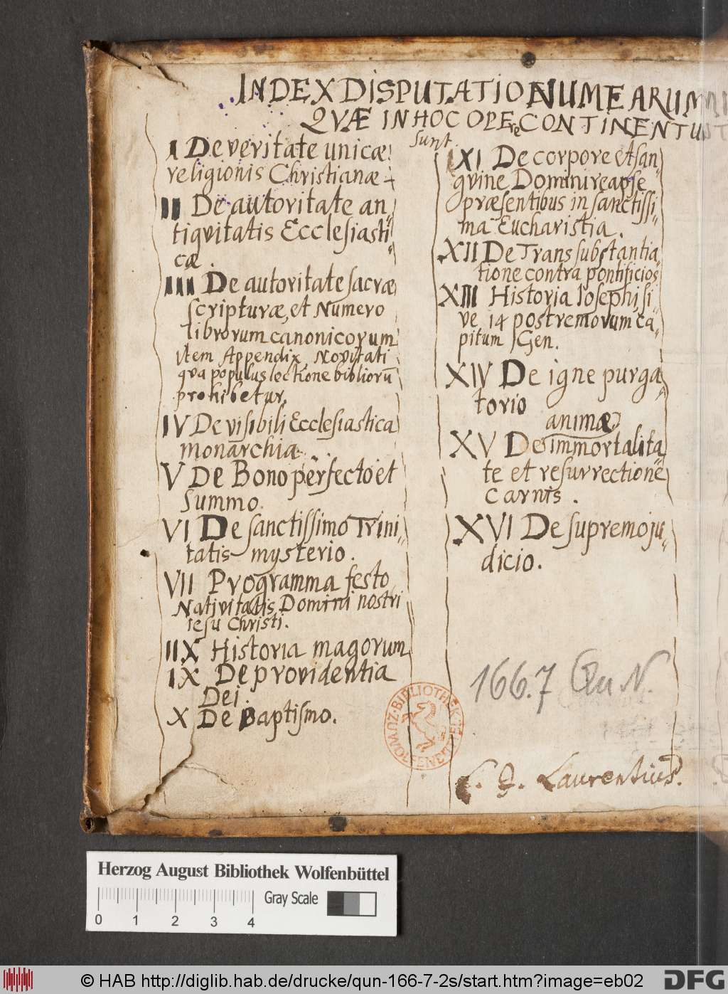 http://diglib.hab.de/drucke/qun-166-7-2s/eb02.jpg