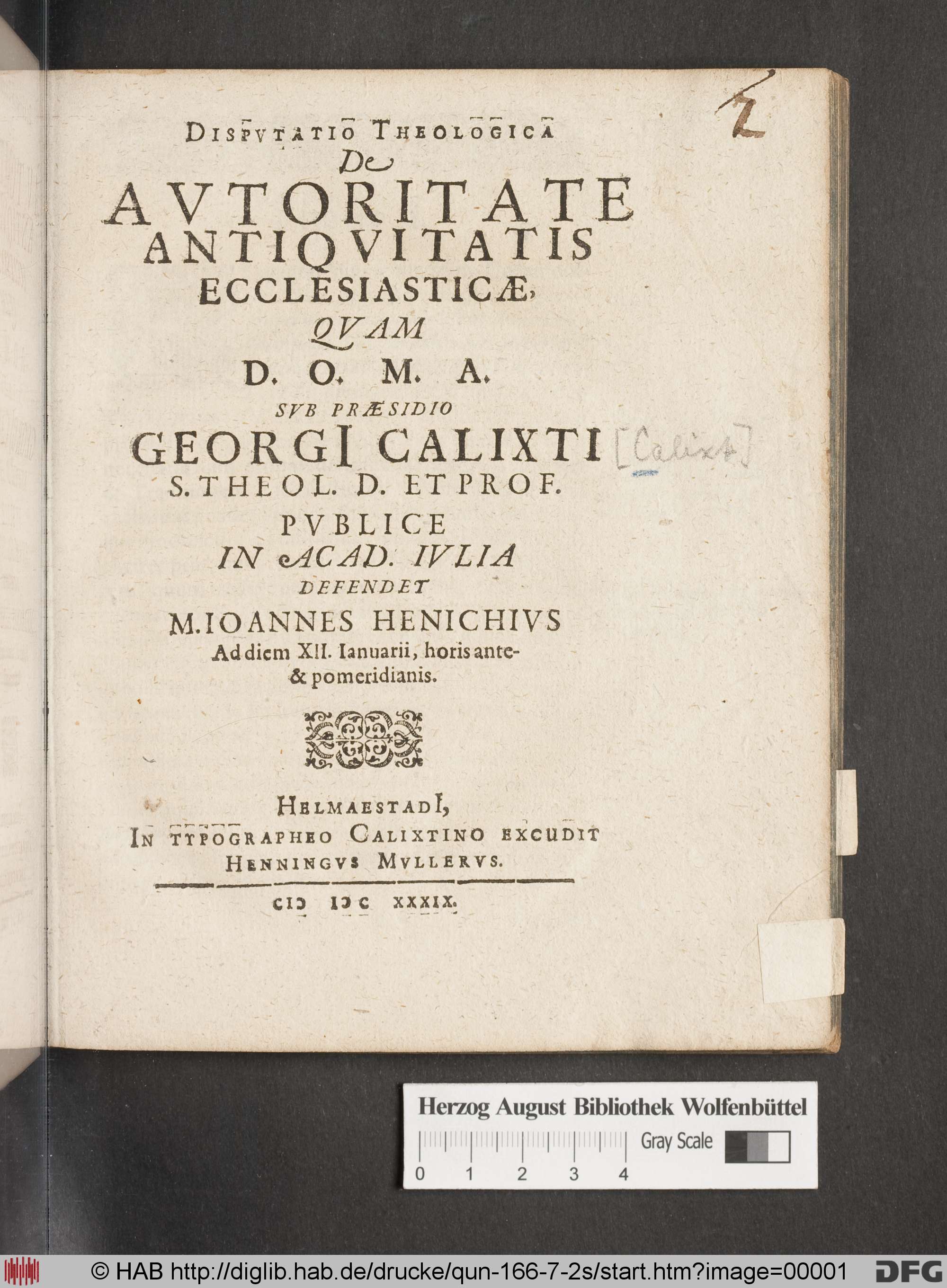 http://diglib.hab.de/drucke/qun-166-7-2s/max/00001.jpg