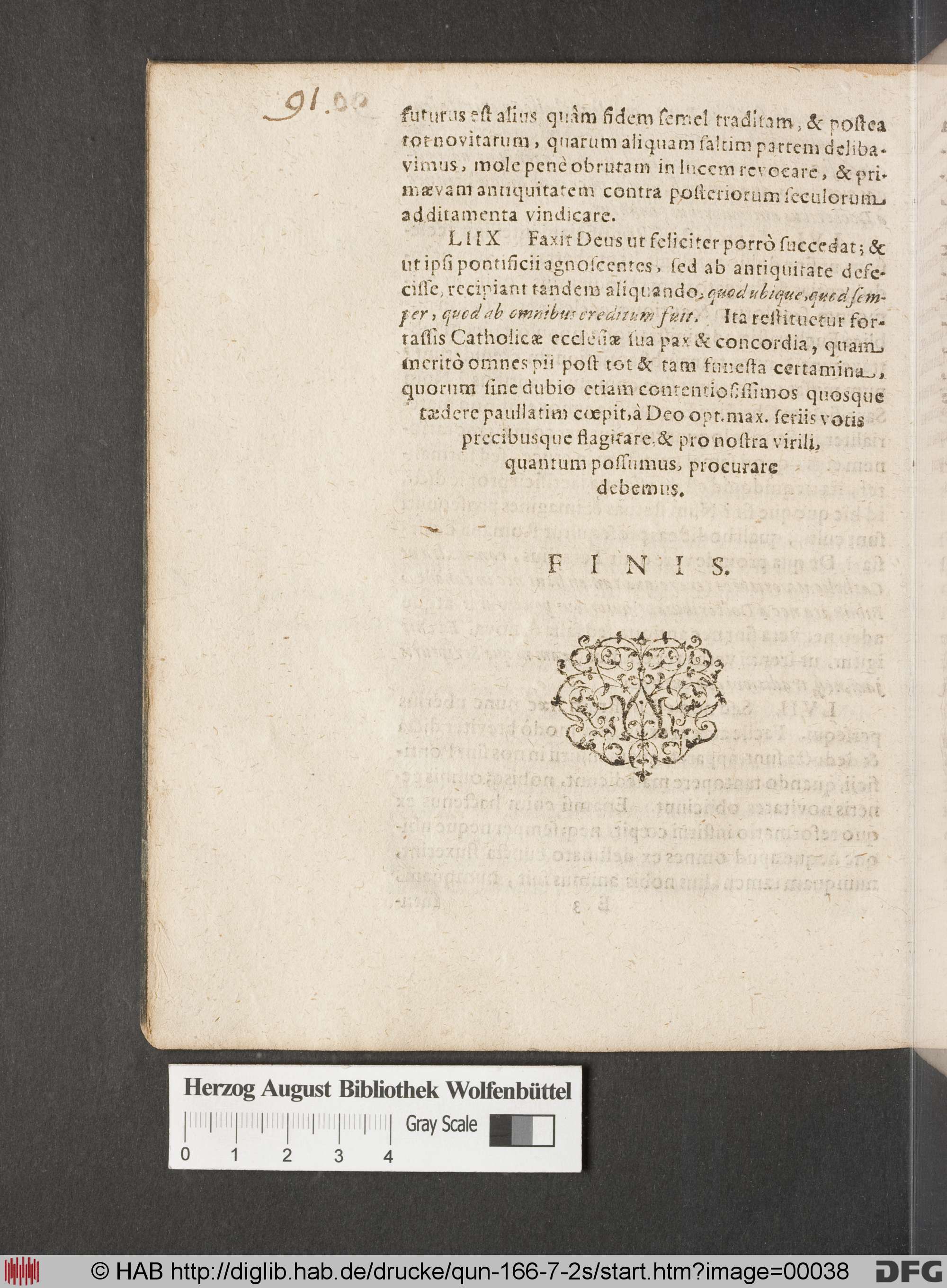 http://diglib.hab.de/drucke/qun-166-7-2s/max/00038.jpg