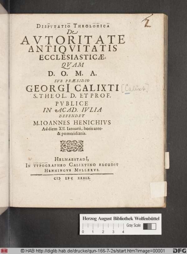 http://diglib.hab.de/drucke/qun-166-7-2s/min/00001.jpg