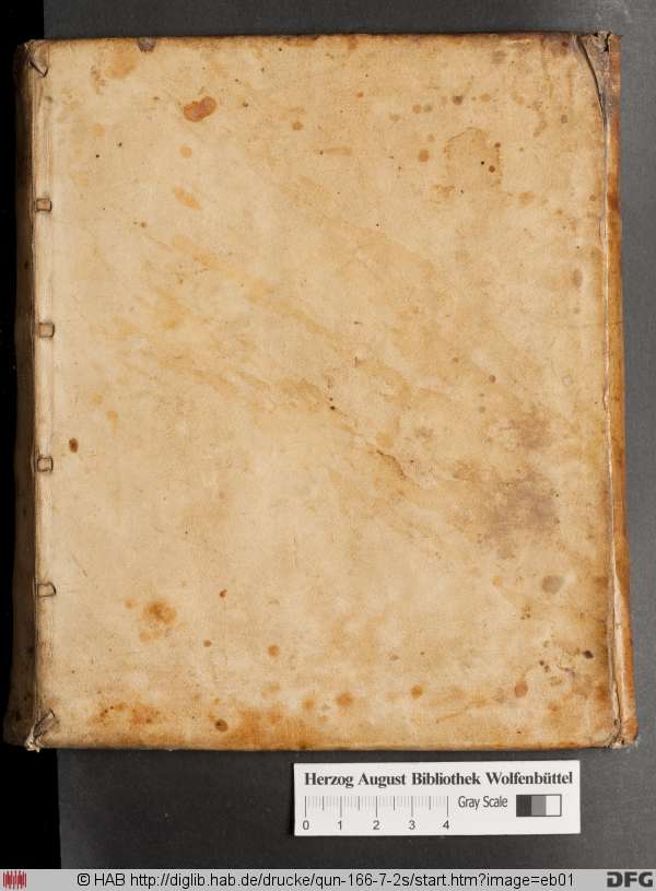 http://diglib.hab.de/drucke/qun-166-7-2s/min/eb01.jpg