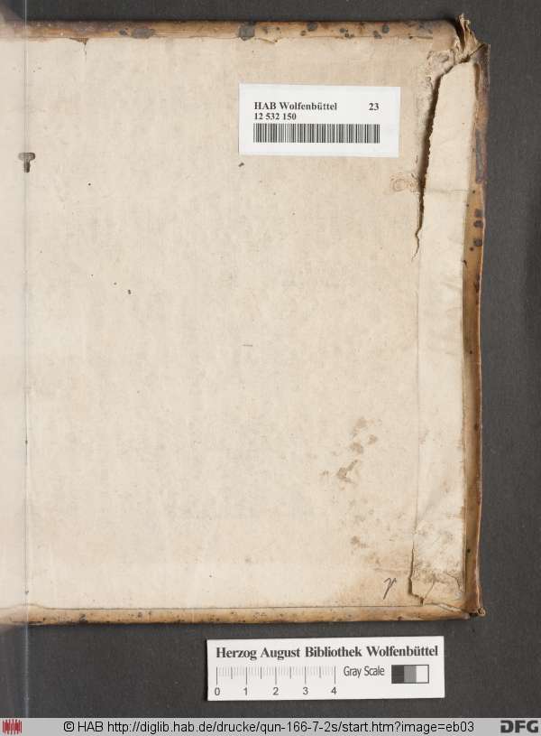 http://diglib.hab.de/drucke/qun-166-7-2s/min/eb03.jpg