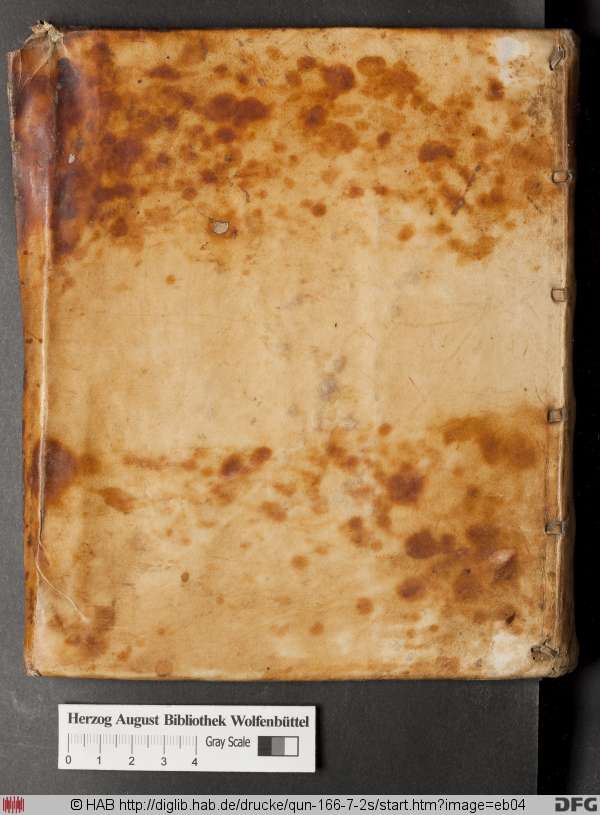 http://diglib.hab.de/drucke/qun-166-7-2s/min/eb04.jpg