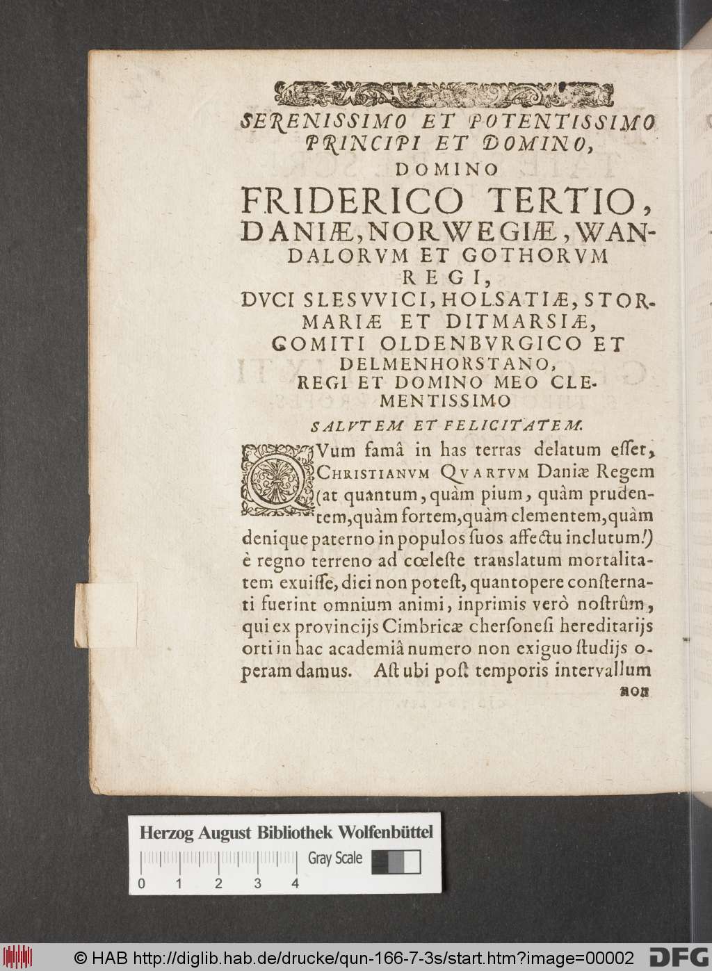 http://diglib.hab.de/drucke/qun-166-7-3s/00002.jpg