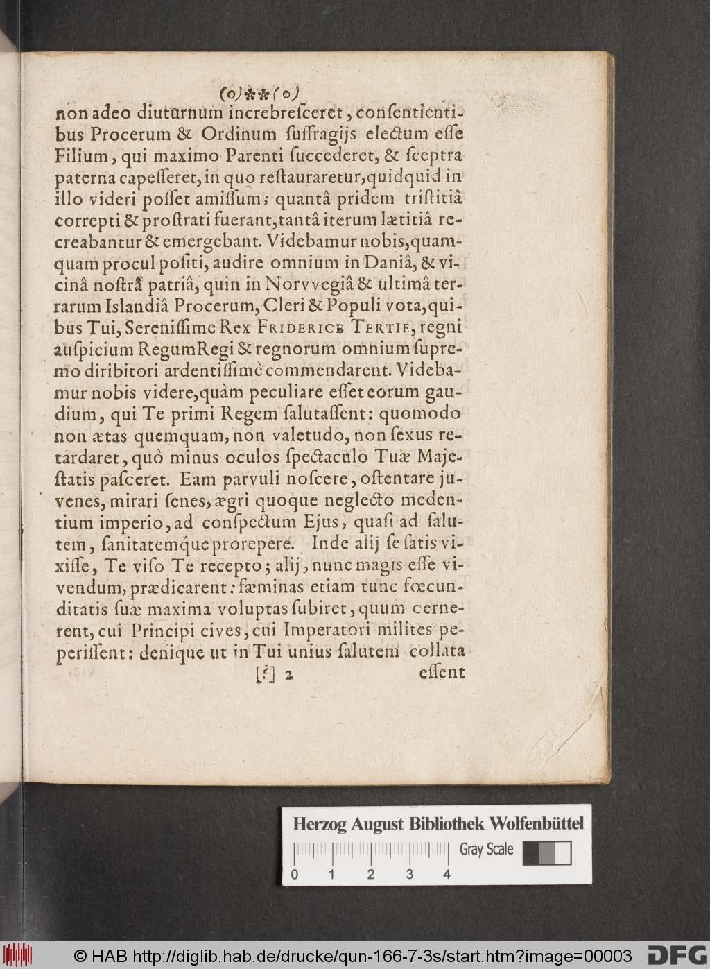 http://diglib.hab.de/drucke/qun-166-7-3s/00003.jpg