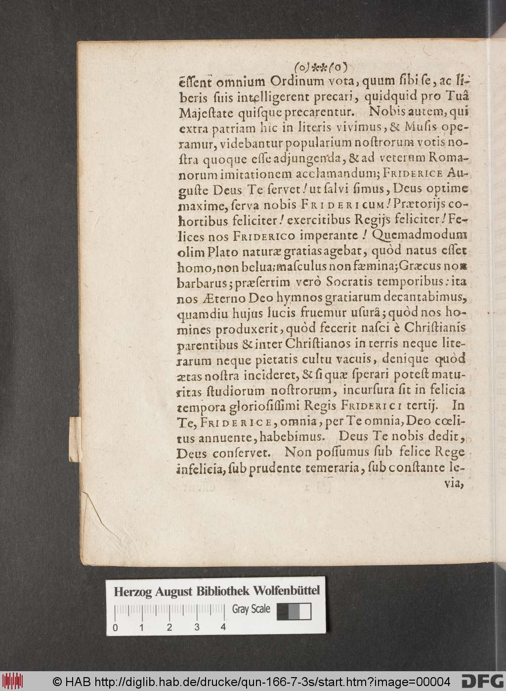 http://diglib.hab.de/drucke/qun-166-7-3s/00004.jpg