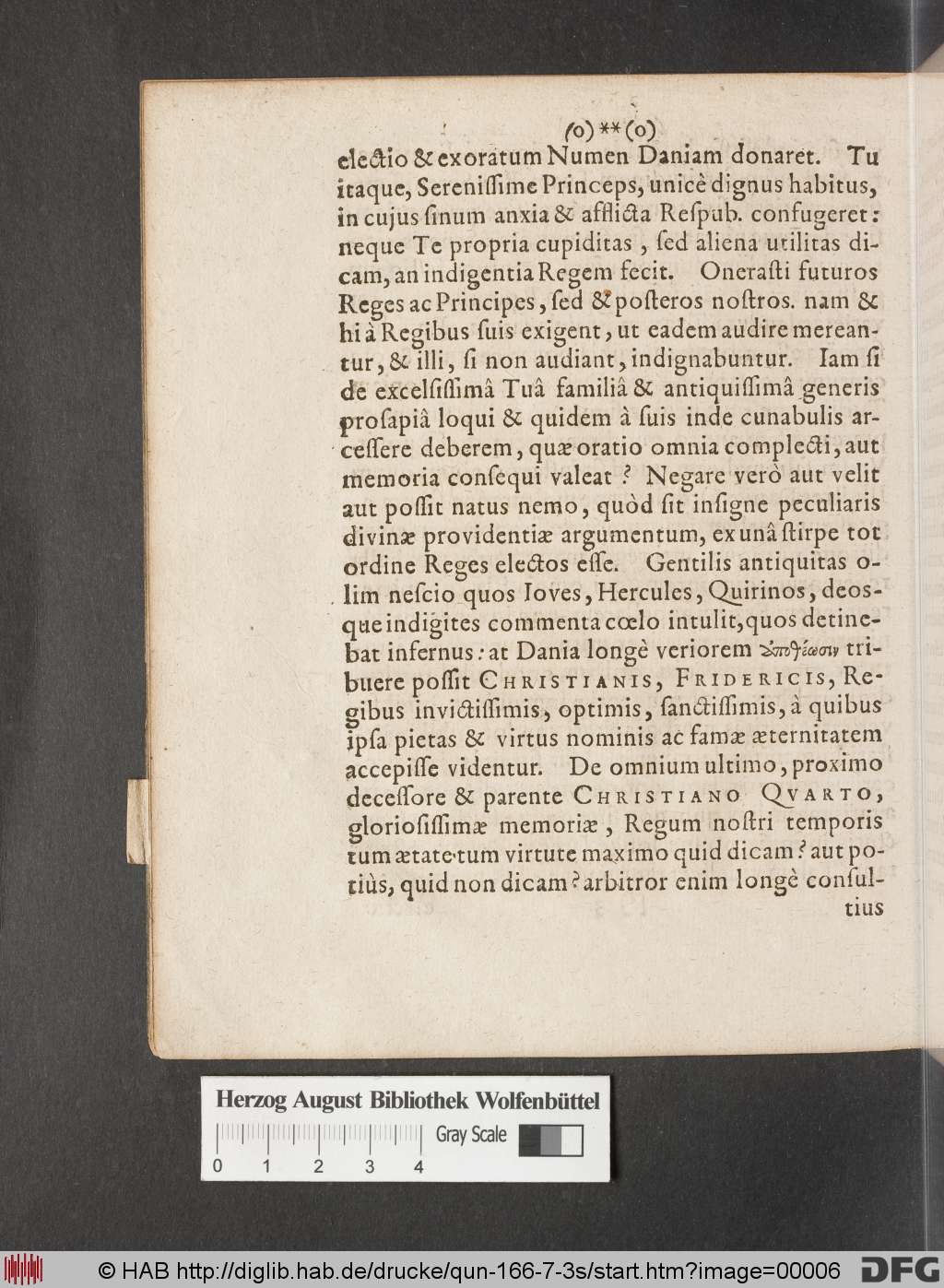 http://diglib.hab.de/drucke/qun-166-7-3s/00006.jpg