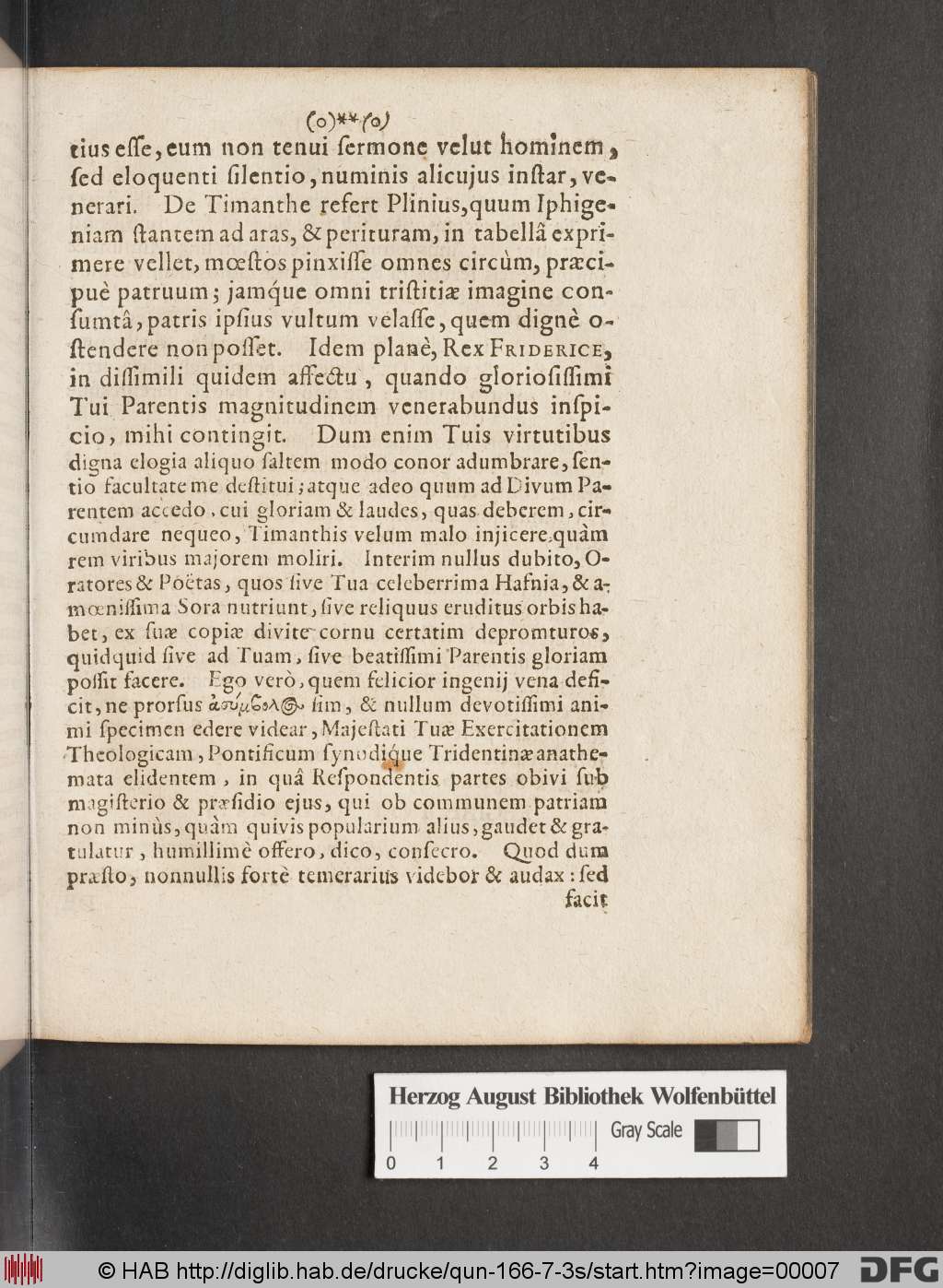 http://diglib.hab.de/drucke/qun-166-7-3s/00007.jpg