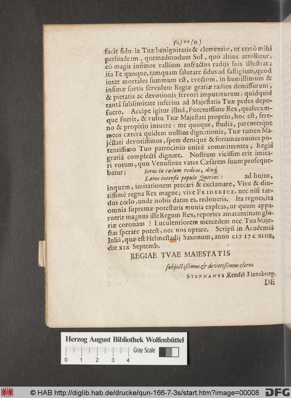 http://diglib.hab.de/drucke/qun-166-7-3s/00008.jpg