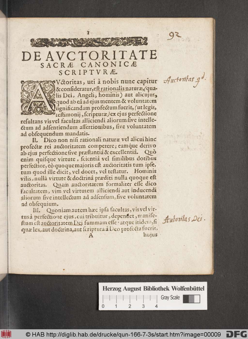 http://diglib.hab.de/drucke/qun-166-7-3s/00009.jpg