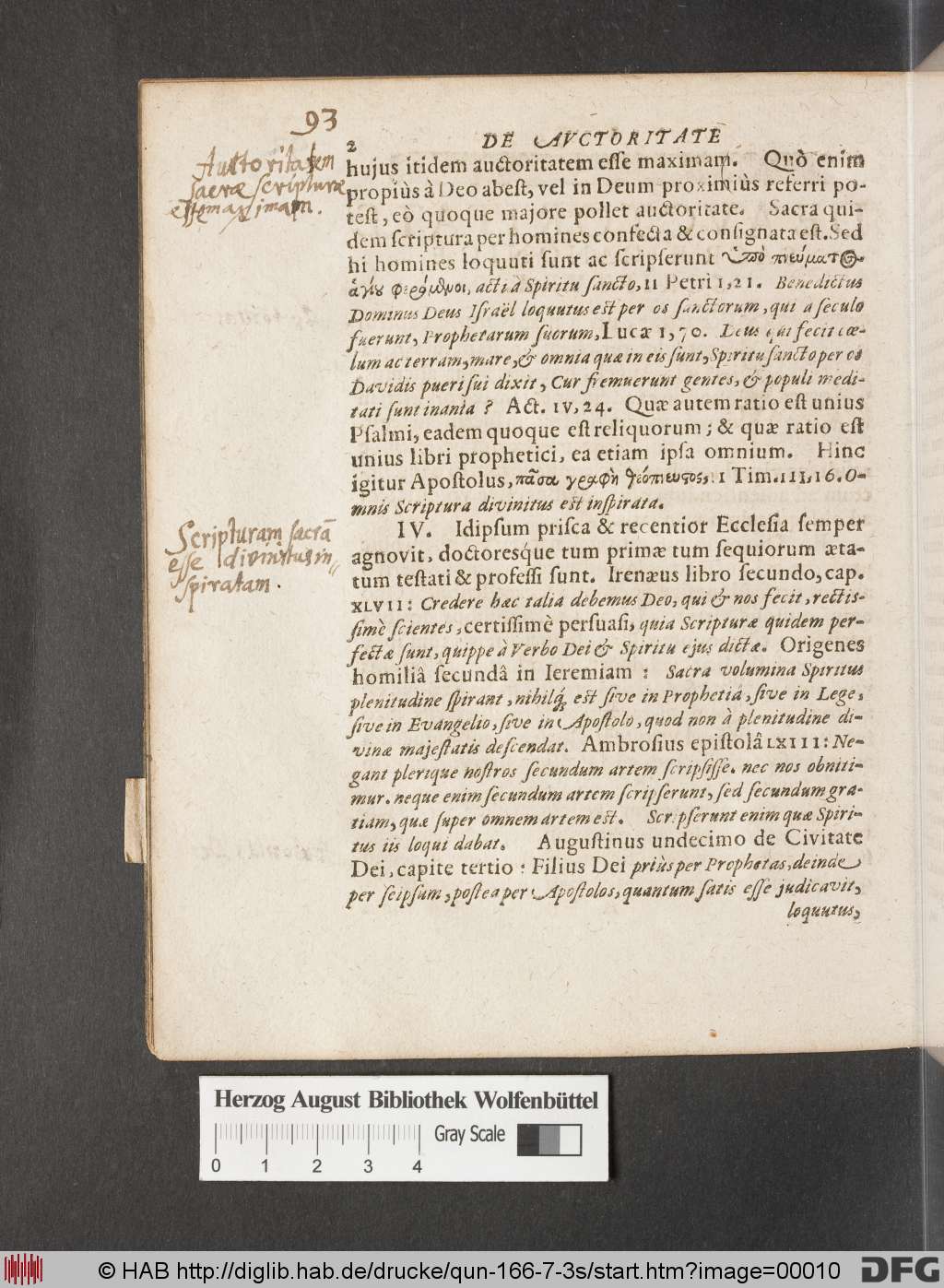 http://diglib.hab.de/drucke/qun-166-7-3s/00010.jpg