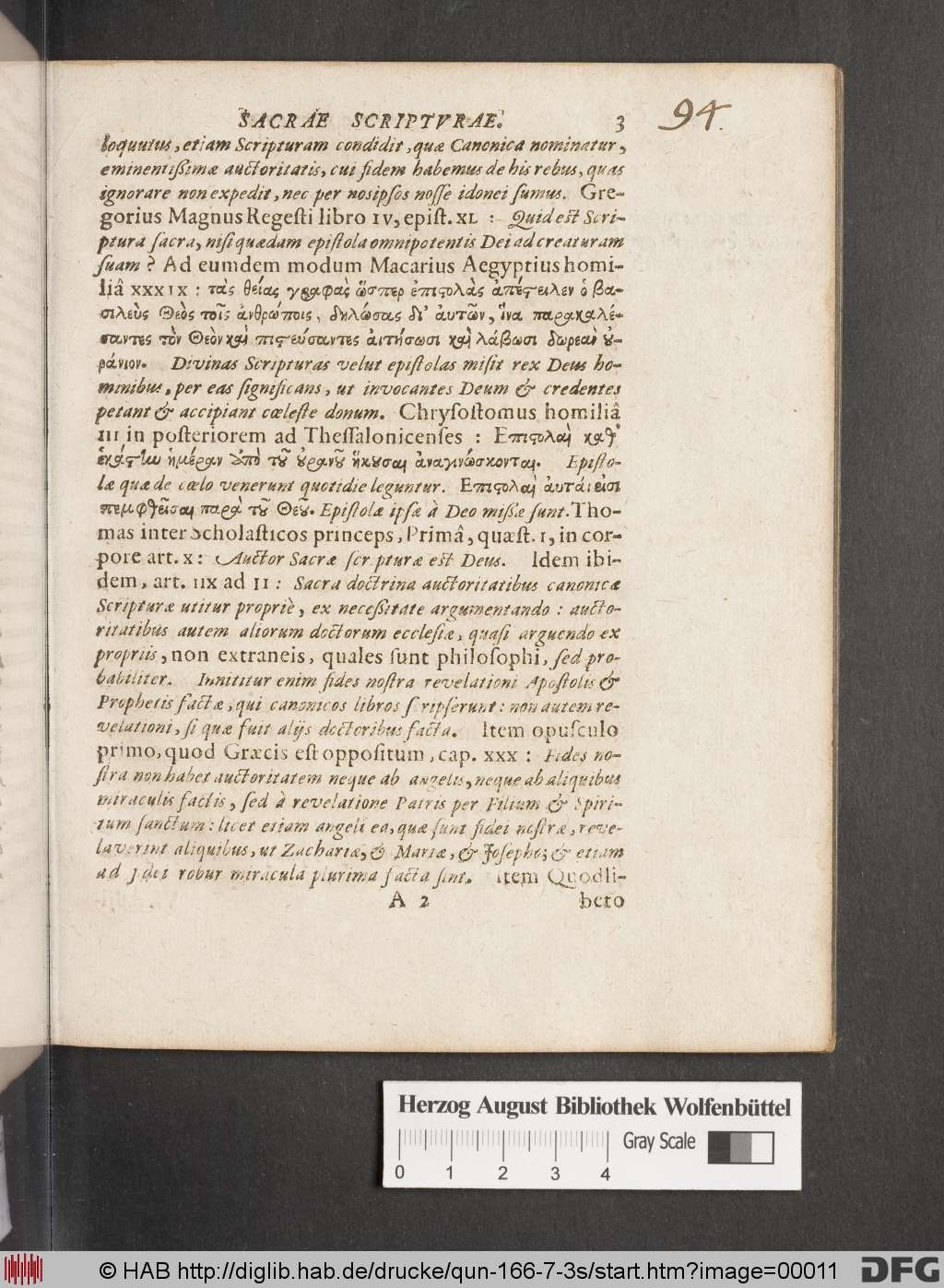 http://diglib.hab.de/drucke/qun-166-7-3s/00011.jpg