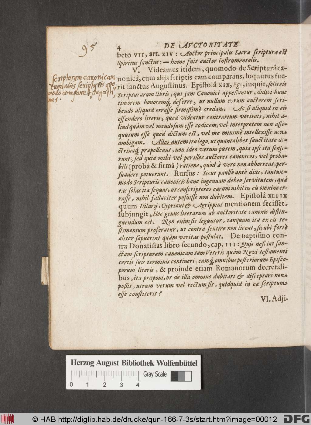 http://diglib.hab.de/drucke/qun-166-7-3s/00012.jpg