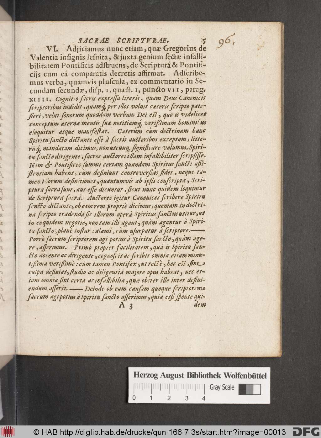 http://diglib.hab.de/drucke/qun-166-7-3s/00013.jpg