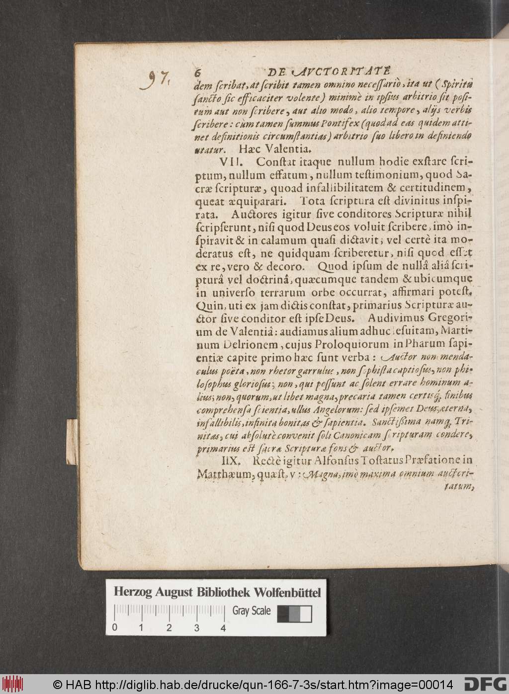 http://diglib.hab.de/drucke/qun-166-7-3s/00014.jpg