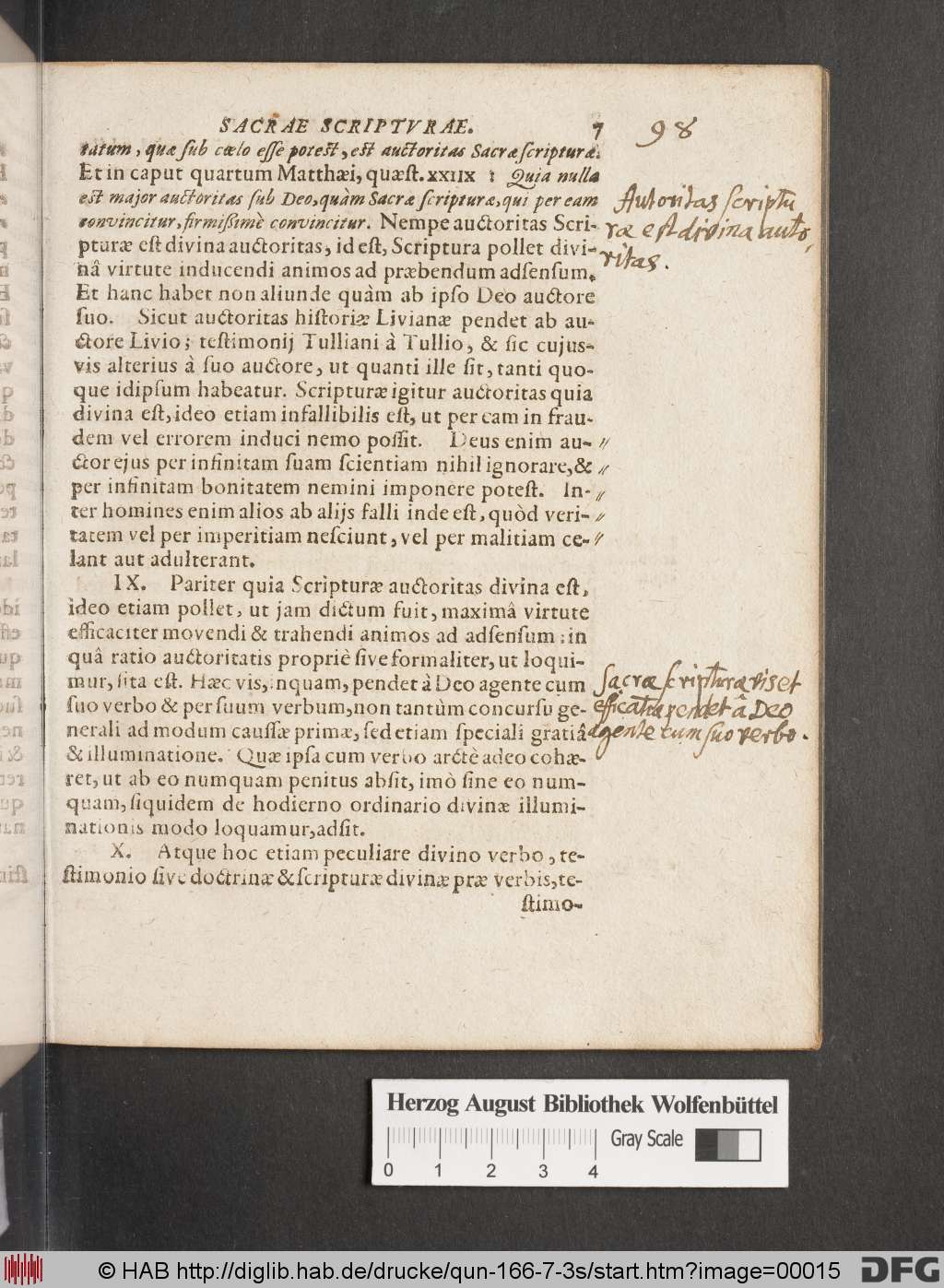 http://diglib.hab.de/drucke/qun-166-7-3s/00015.jpg