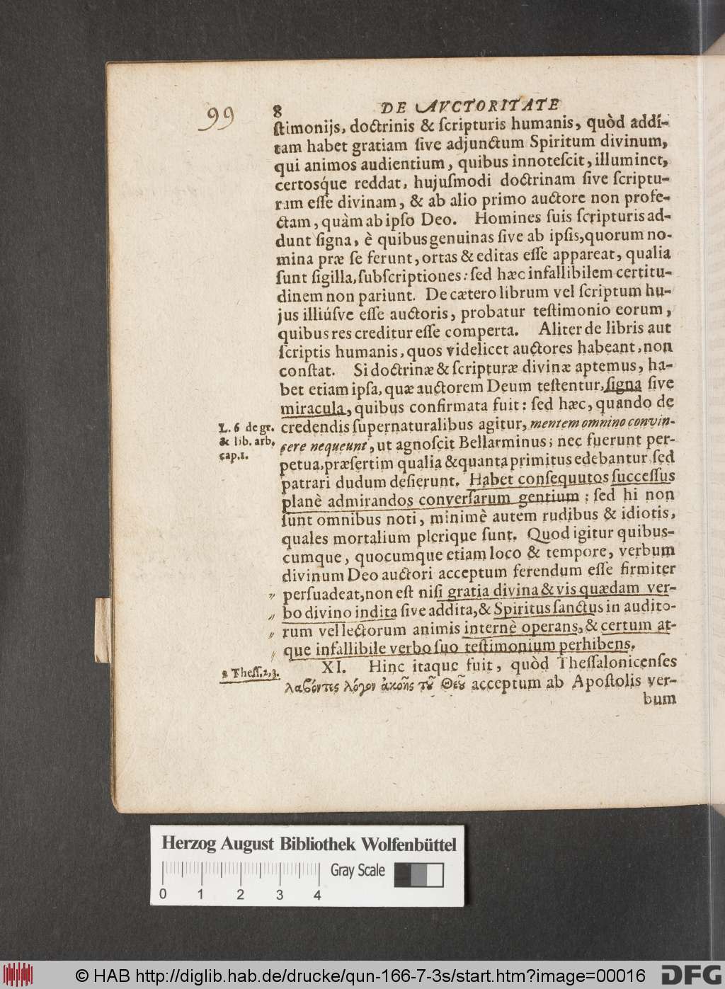 http://diglib.hab.de/drucke/qun-166-7-3s/00016.jpg