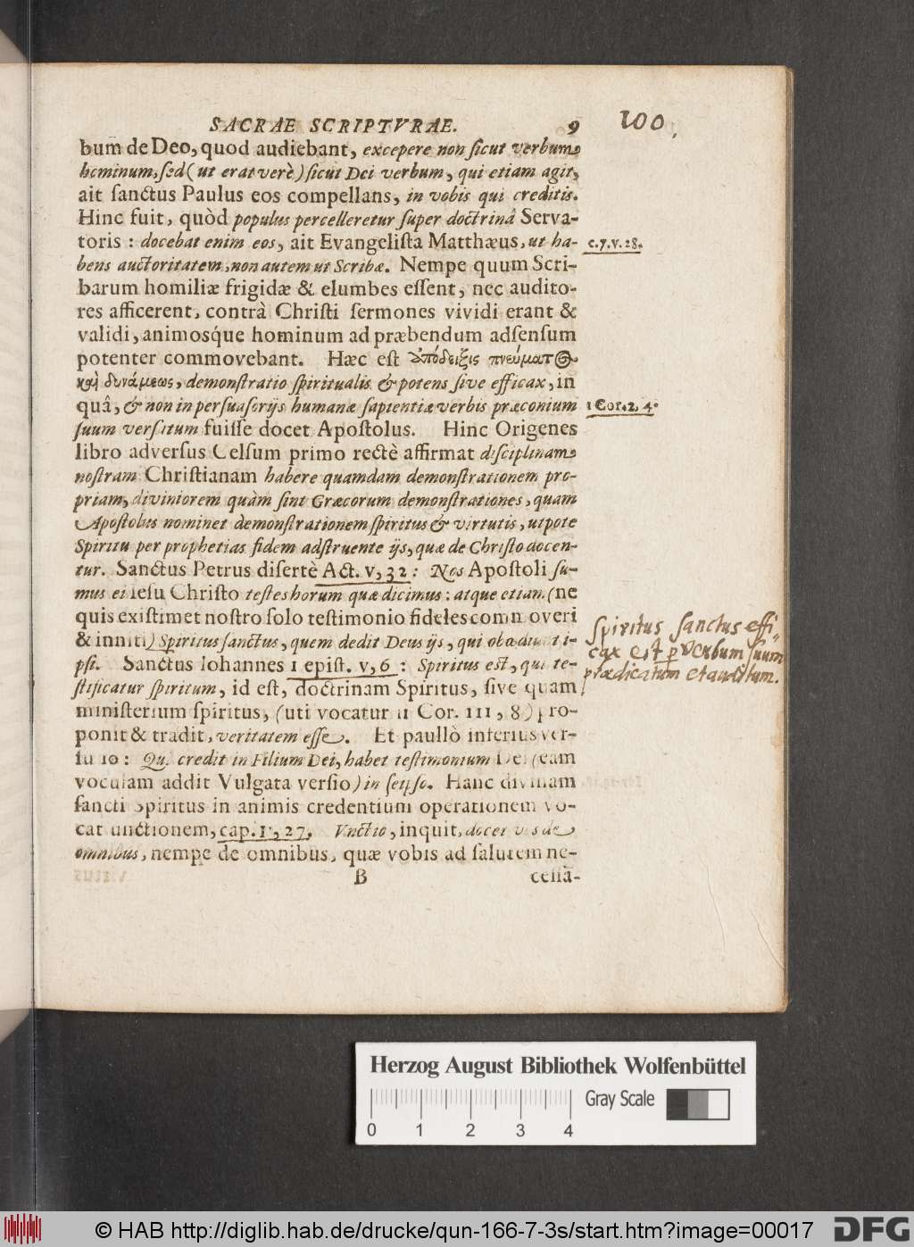 http://diglib.hab.de/drucke/qun-166-7-3s/00017.jpg