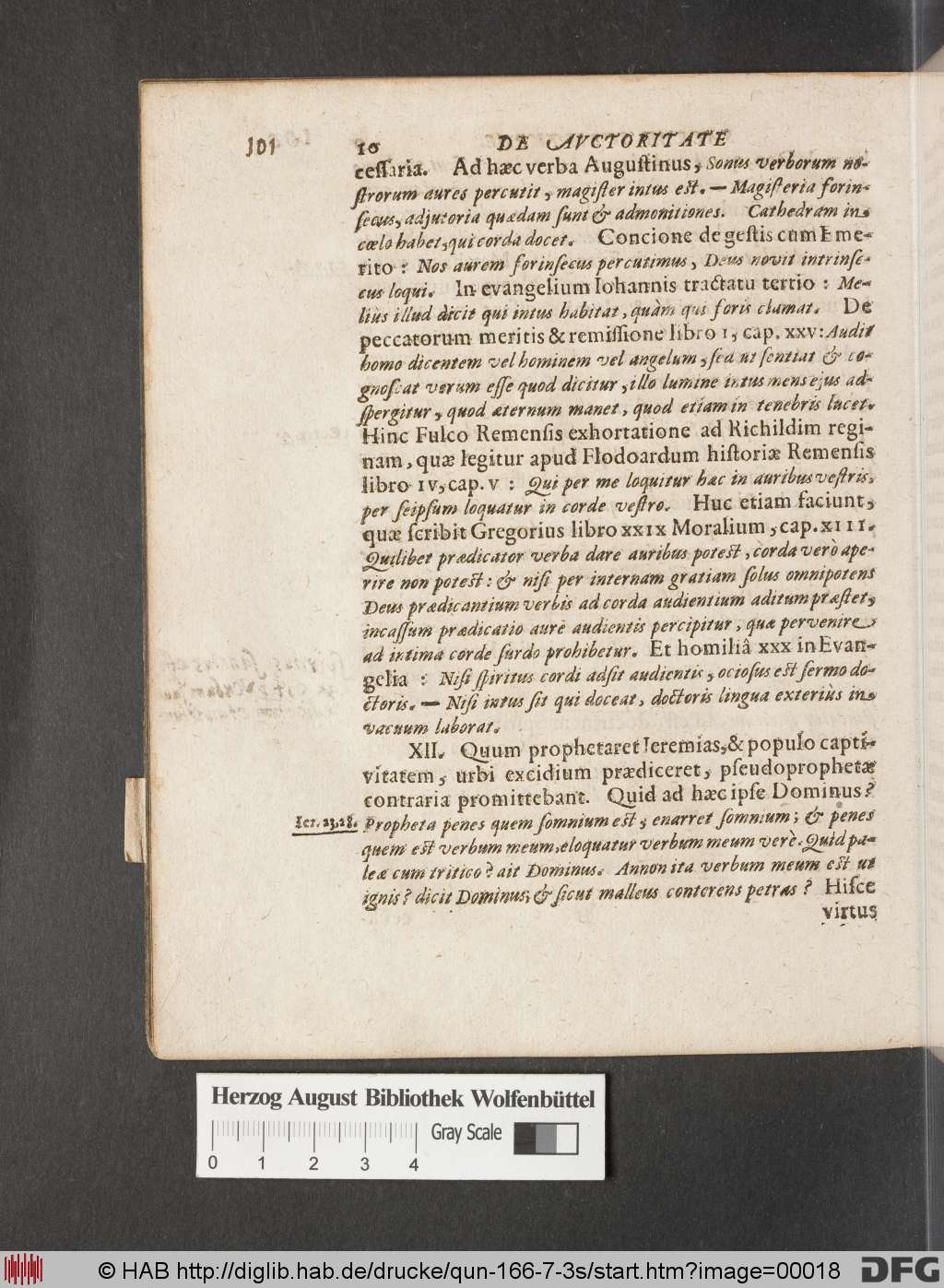 http://diglib.hab.de/drucke/qun-166-7-3s/00018.jpg