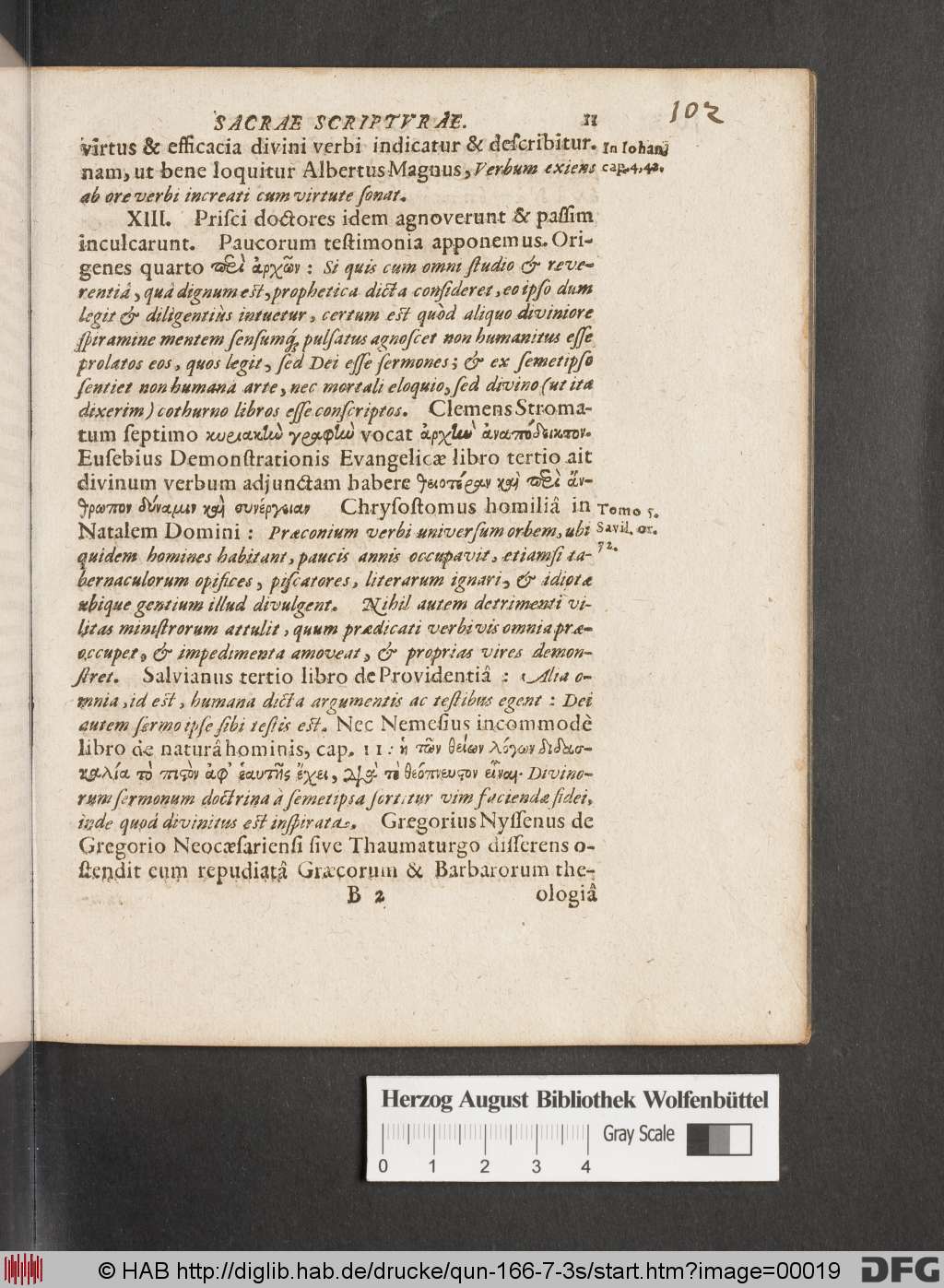 http://diglib.hab.de/drucke/qun-166-7-3s/00019.jpg