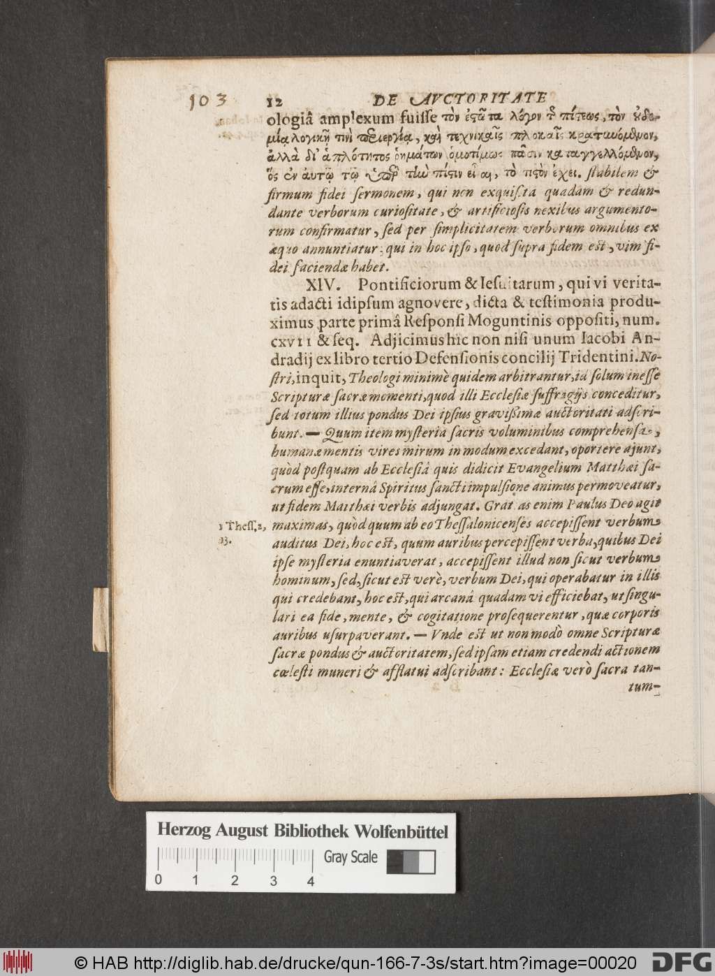 http://diglib.hab.de/drucke/qun-166-7-3s/00020.jpg