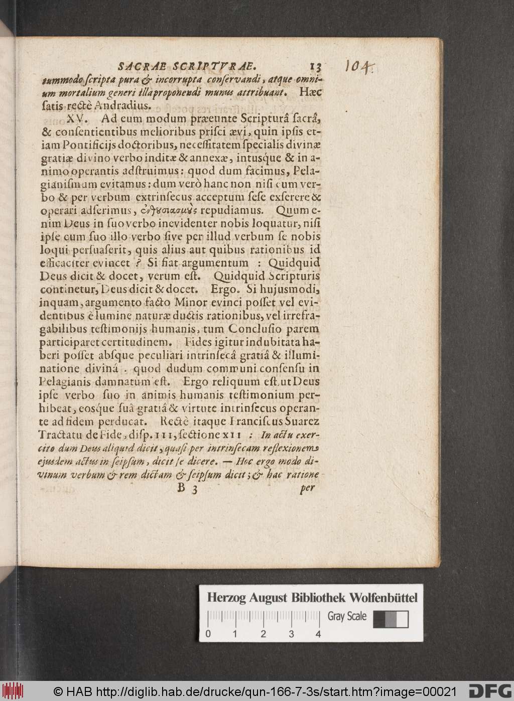 http://diglib.hab.de/drucke/qun-166-7-3s/00021.jpg