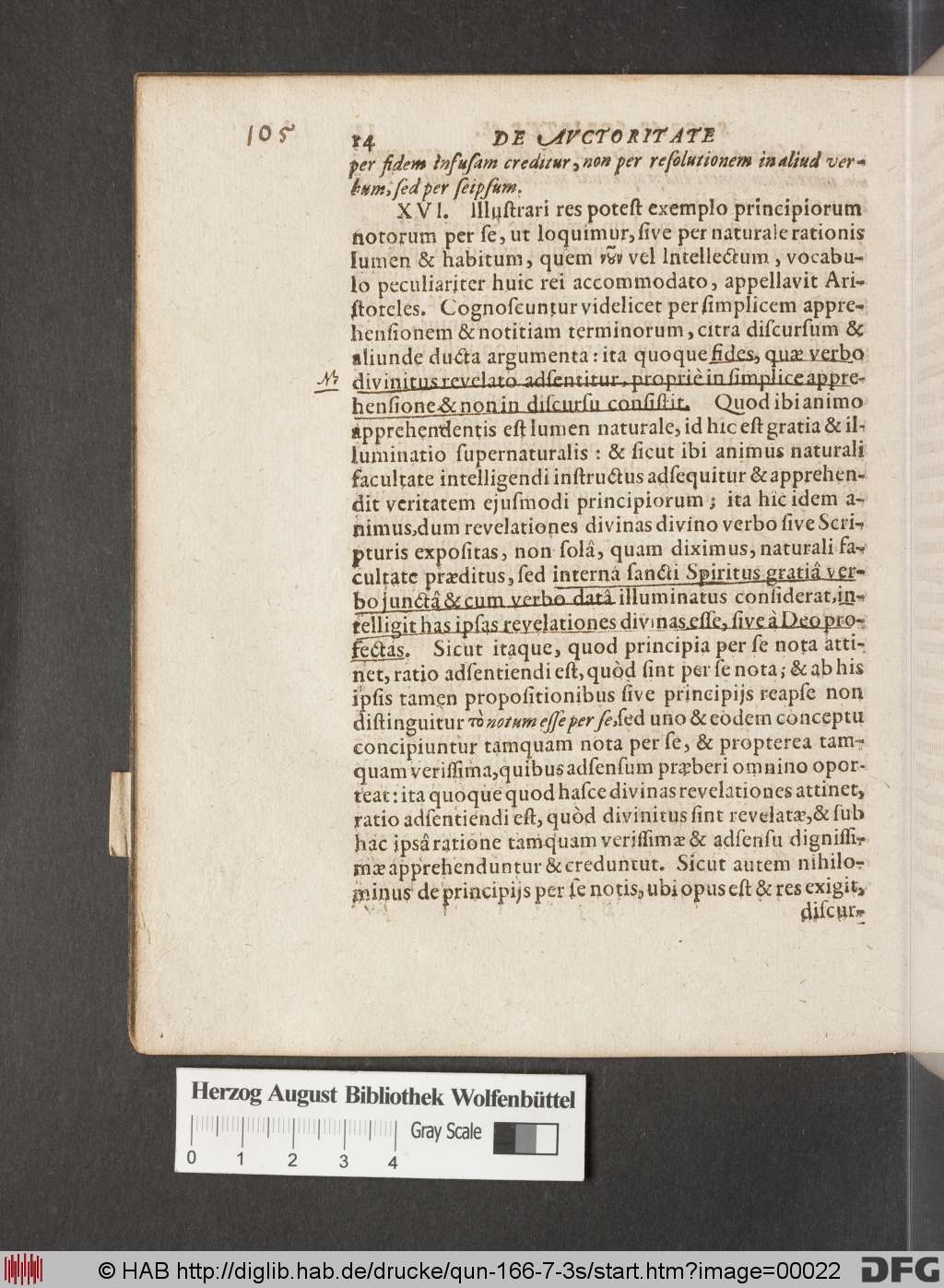 http://diglib.hab.de/drucke/qun-166-7-3s/00022.jpg