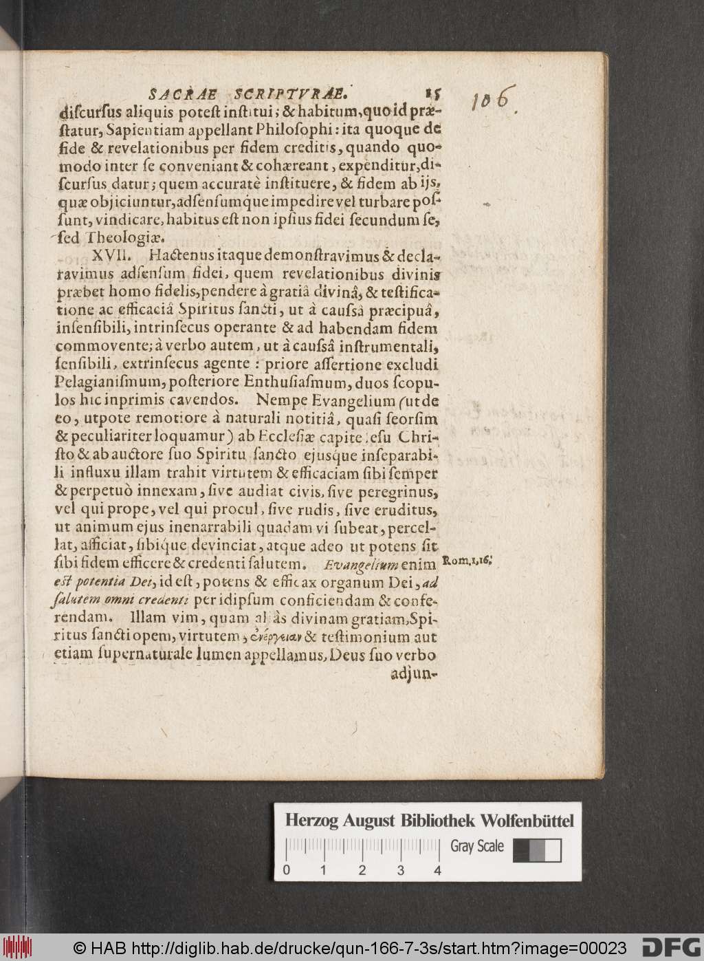 http://diglib.hab.de/drucke/qun-166-7-3s/00023.jpg