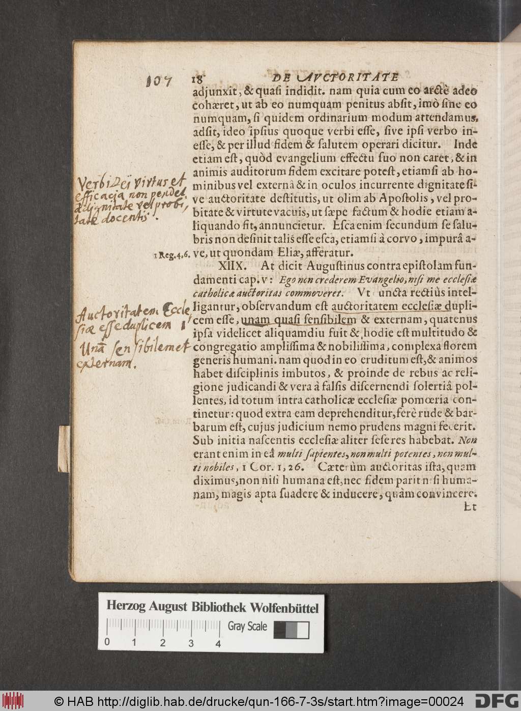 http://diglib.hab.de/drucke/qun-166-7-3s/00024.jpg