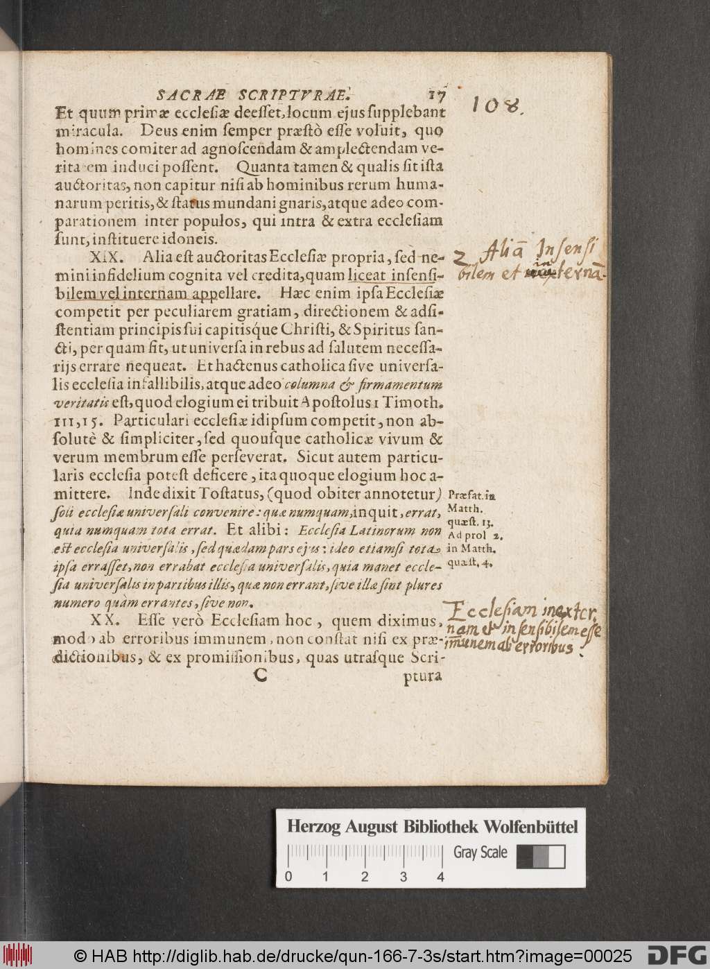 http://diglib.hab.de/drucke/qun-166-7-3s/00025.jpg