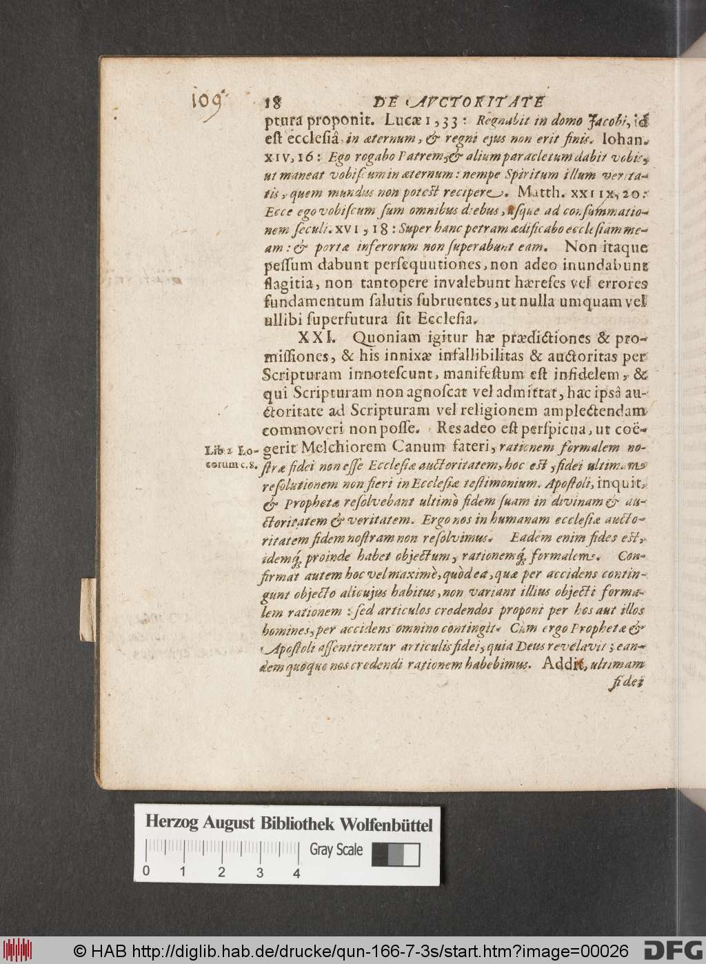 http://diglib.hab.de/drucke/qun-166-7-3s/00026.jpg