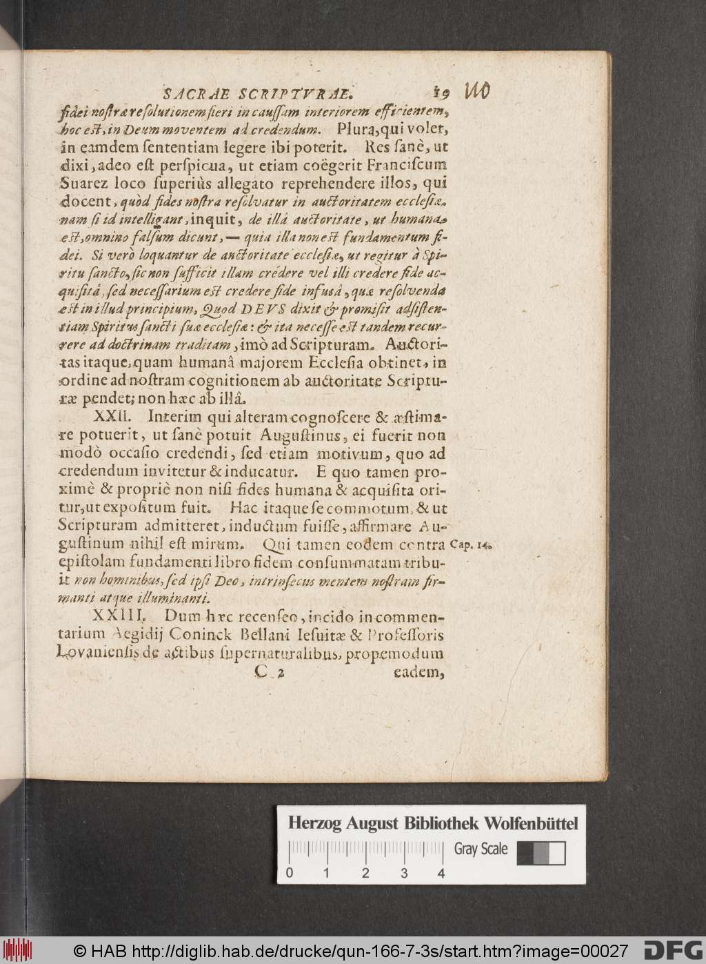 http://diglib.hab.de/drucke/qun-166-7-3s/00027.jpg