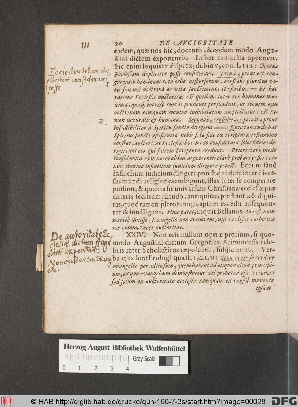 http://diglib.hab.de/drucke/qun-166-7-3s/00028.jpg