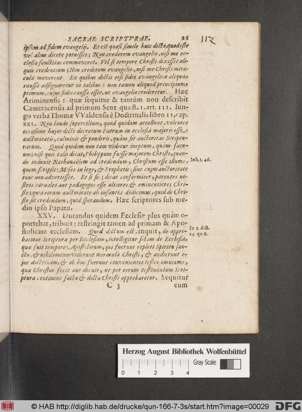 http://diglib.hab.de/drucke/qun-166-7-3s/00029.jpg