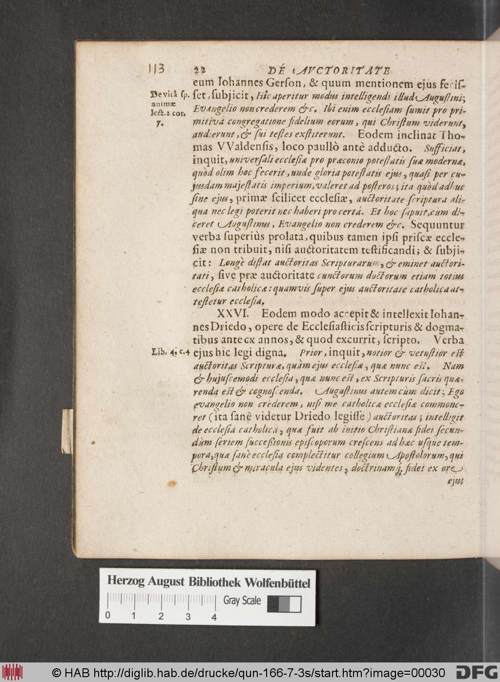 http://diglib.hab.de/drucke/qun-166-7-3s/00030.jpg