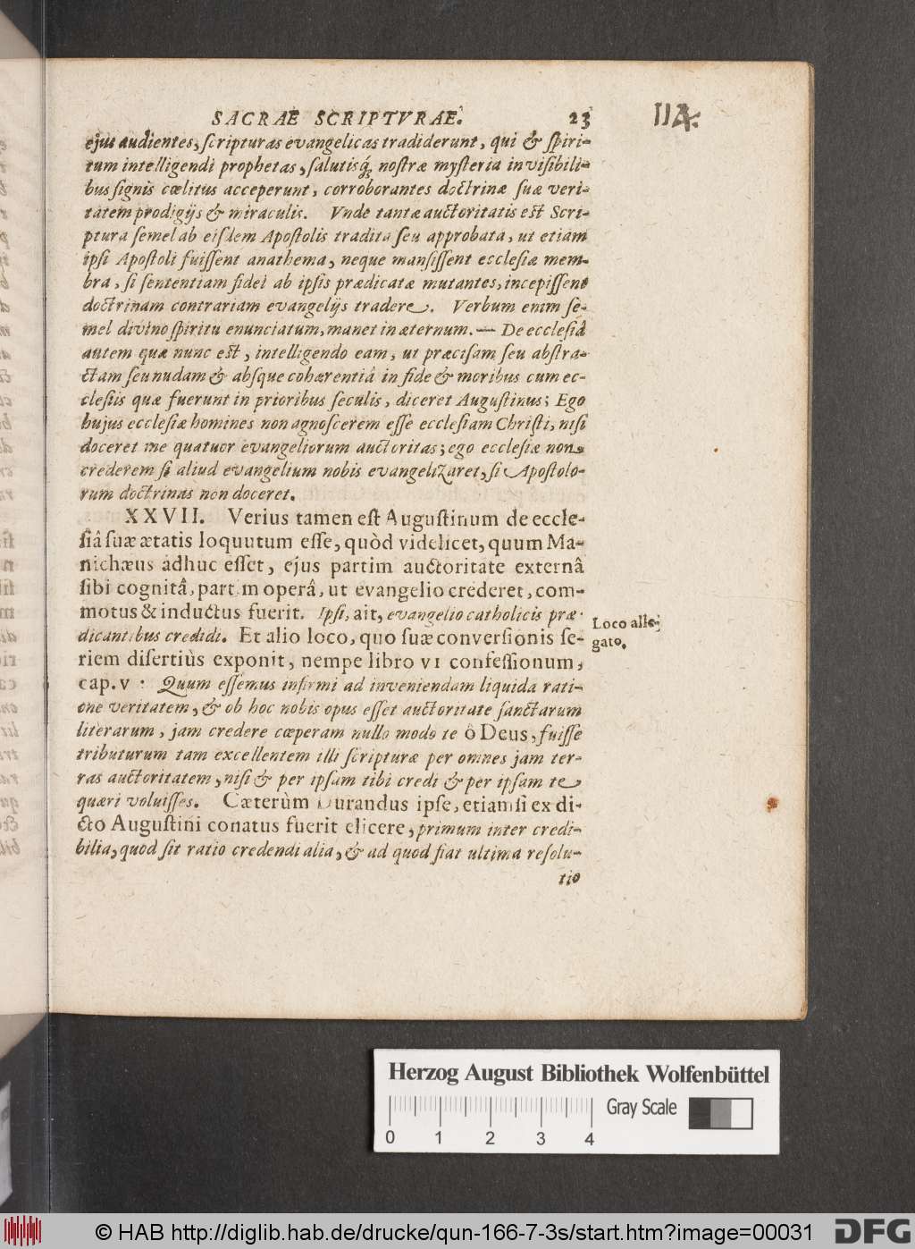 http://diglib.hab.de/drucke/qun-166-7-3s/00031.jpg